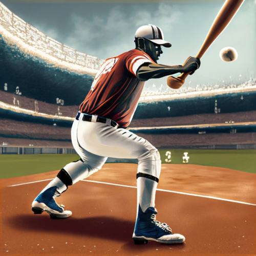 IELTS SPEAKING TEST PART 1 INTRO QUESTION, MY CITY, SUNRISE IELTS ACADEMY, 107 PUSHP MAHADEV, NEW MANINAGAR. IELTS class in Maninagar. IELTS class in New Maninagar. Spoken English class in New Maninagar. Spoken English Class in Maninagar.