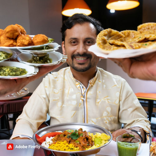 IELTS SPEAKING TEST PART 1 INTRO QUESTION, MY CITY, SUNRISE IELTS ACADEMY, 107 PUSHP MAHADEV, NEW MANINAGAR. IELTS class in Maninagar. IELTS class in New Maninagar. Spoken English class in New Maninagar. Spoken English Class in Maninagar.