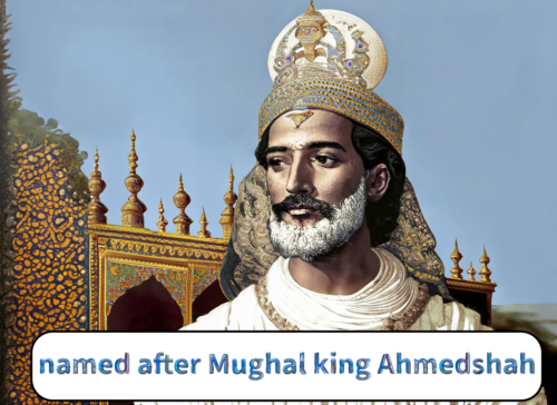 IELTS SPEAKING TEST PART 1 INTRO QUESTION, MY CITY, SUNRISE IELTS ACADEMY, 107 PUSHP MAHADEV, NEW MANINAGAR. IELTS class in Maninagar. IELTS class in New Maninagar. Spoken English class in New Maninagar. Spoken English Class in Maninagar.