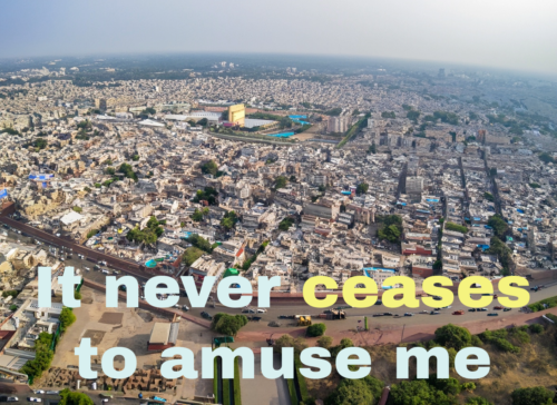 IELTS SPEAKING TEST PART 1 INTRO QUESTION, MY CITY, SUNRISE IELTS ACADEMY, 107 PUSHP MAHADEV, NEW MANINAGAR. IELTS class in Maninagar. IELTS class in New Maninagar. Spoken English class in New Maninagar. Spoken English Class in Maninagar.