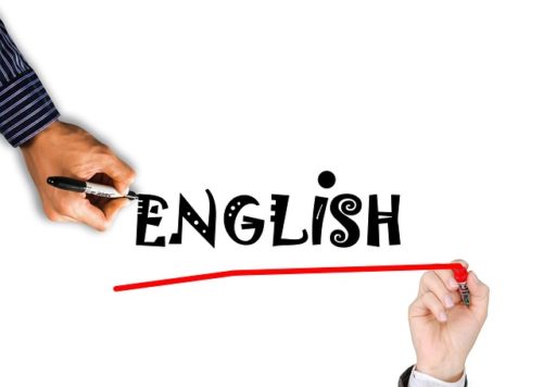English Speaking Classes, Spoken English Classes, Sunrise IELTS Academy, Pushp Mahadev , New Maninagar. IELTS Class in Maninagar. Online IELTS Class in Maninagar, New Maninagar, Vastral, Ghodasar, Ramol, Nikol.