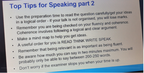 speaking2