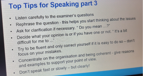 speaking3